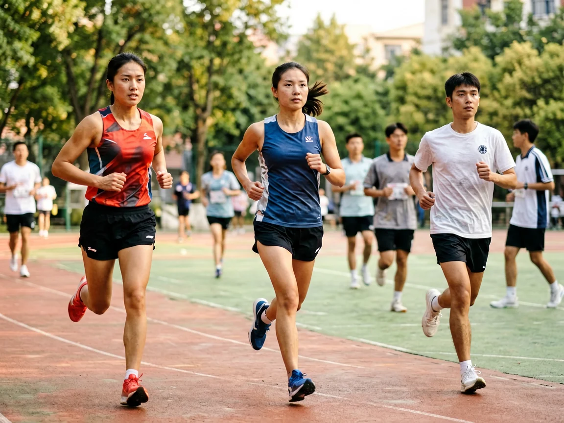 Lwx确认出征2026MSI传奇AD新征程备受粉丝期待