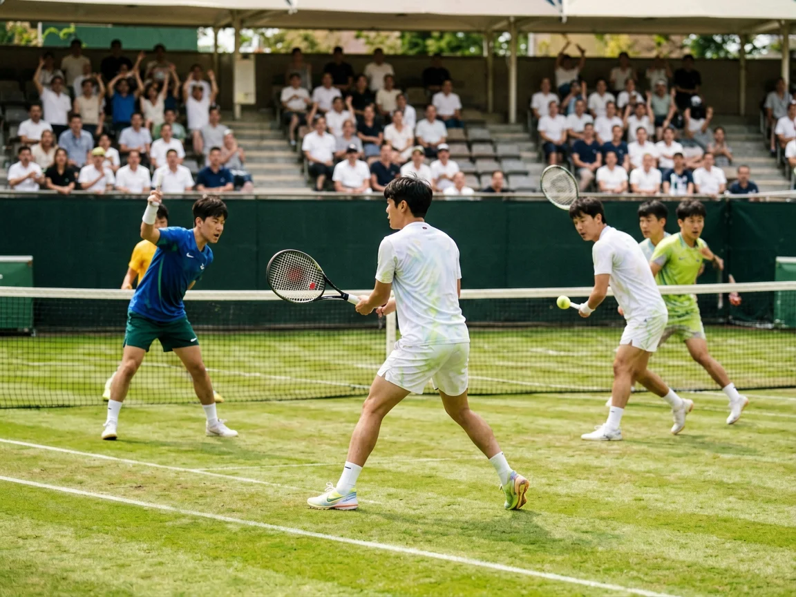 穆萨全力冲刺2026世界杯有望成国家队锋线核心
