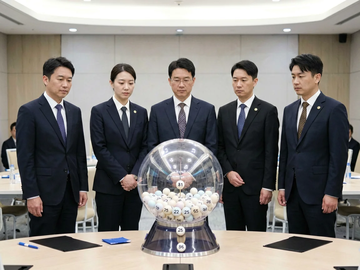 美职联焦点战梅西轰入世界波进球助迈阿密国际全取三分